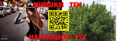 тгк Ставрополь
