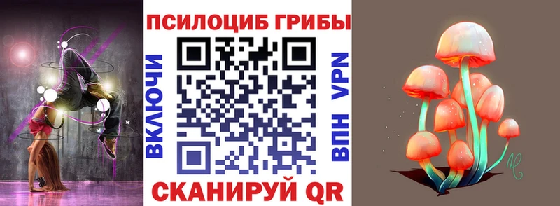 Псилоцибиновые грибы MAGIC MUSHROOMS закладки Спасск-Дальний